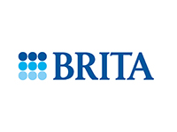 BRITA VIVREAU